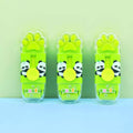 Panda/Unicon Roller Push-Pull Gum