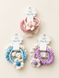Premium Hairties/Scrunchies