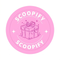 Scoopify NL - Home